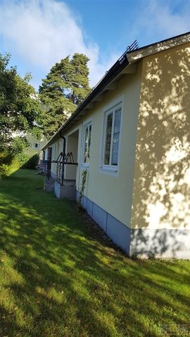 Ödmanssonsgatan 48 - Photo 3