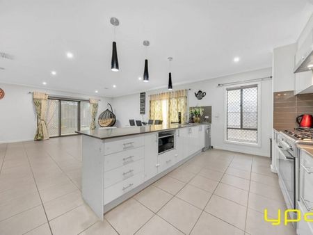 Affordable Family Luxury Living in Cranbourne East - Photo 4