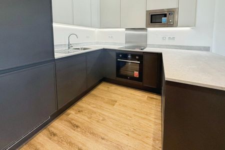 Burnt Mill - Photo 3