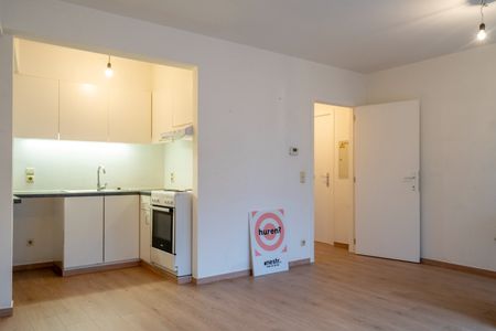 Duplex te huur in Wevelgem - Photo 4