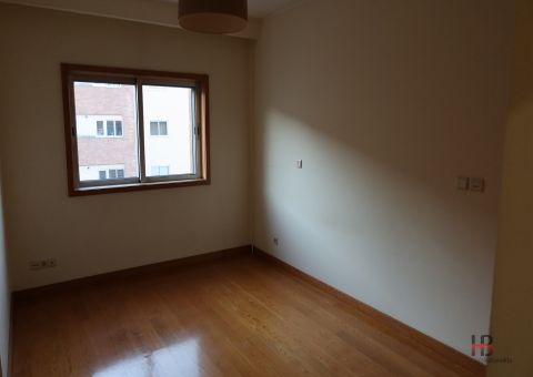 Apartamento T3