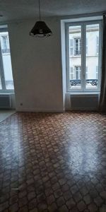 Appart F2 35m² (réf 2127991) - Photo 3
