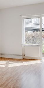 S Esplanaden 5 B - Foto 3