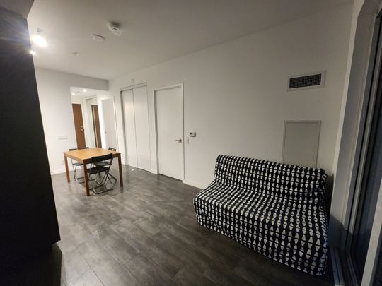 For Lease - 1000 Portage Parkway Unit# 4309, Vaughan, Ontario - Photo 1