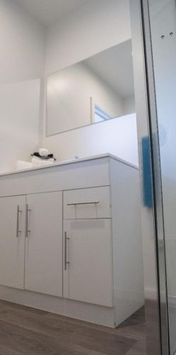 Room close to the city centre! - Photo 1