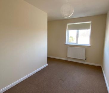 2 bedroom maisonette to rent - Photo 1