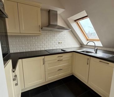 Appartement - Te huur - Photo 4