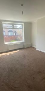 2 bed semi-detached house to rent in Raleigh Road, Norton, Stockton On Tees, TS20 - Photo 4