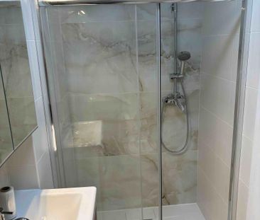 Pronájem bytu 1+1 51 m² - Photo 6