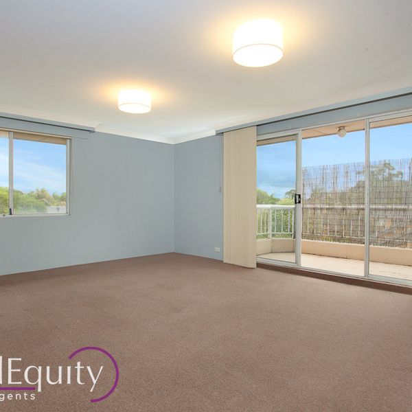 47/8 Mead Drive, Chipping Norton NSW 2170 - Apartment For Rent | Domain - Photo 1