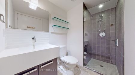 550 Wellington Lofts 55 - Photo 3