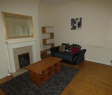 2 bed flat to rent in Rothbury Terrace, Heaton - Photo 3
