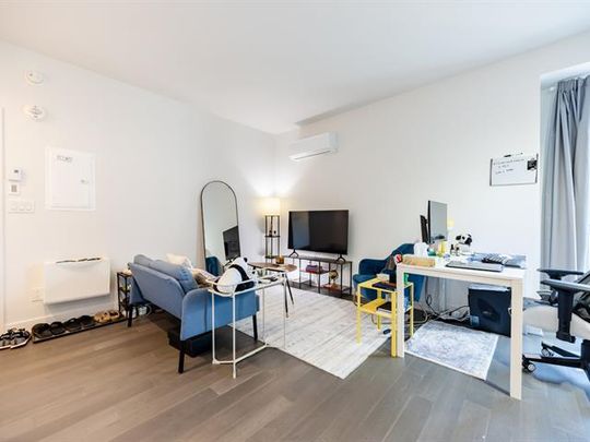 288 Rue Richmond - Photo 1