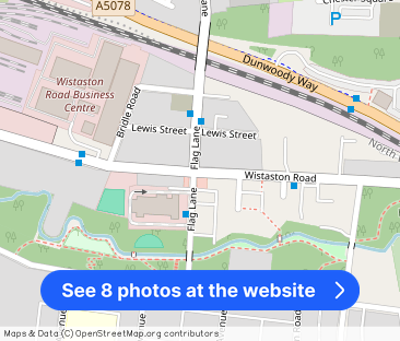 Wistaston Road, CW2 - Photo 1