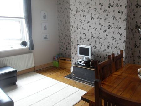 4 bedroom house share to rent - Photo 4