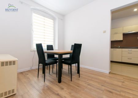 Katowice, Śródmieście, Gliwicka - Фото 2