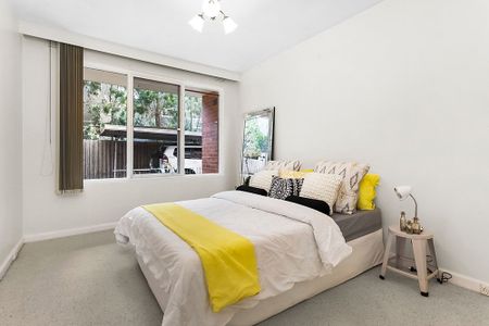 4/5 Noel Street, Ivanhoe VIC 3079 - Photo 4