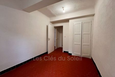 Location appartement 3 pièces 45 m² La Valette-du-Var - Photo 4