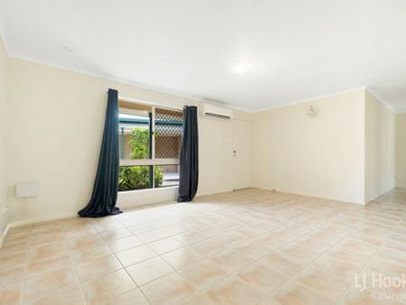 QUIET YET HANDY LOCATION! - Photo 3