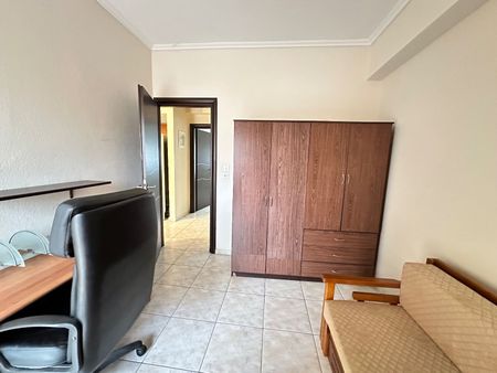 Διαμέρισμα για ενοικίαση Νέο Κορδελιό (Ελευθέριο-Κορδελιό) - Photo 4