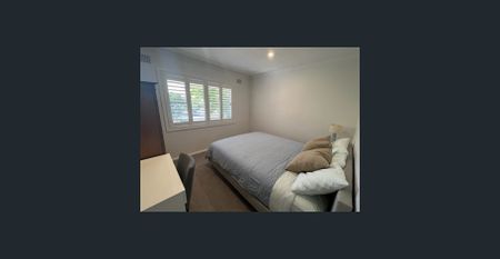 Tamworth Furnished Accommodation - East Tamworth - Photo 4