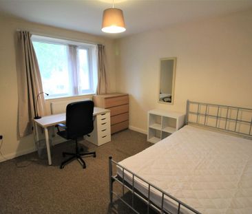 1 bedroom semi-detached house to rent - Photo 3