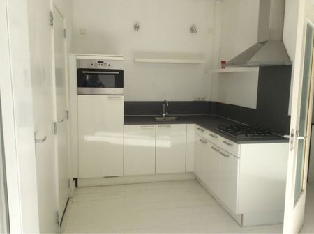 Stationsstraat 1 A - Foto 4