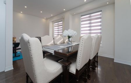 For Lease - 174 Elgin Mills Road, Richmond Hill, Ontario - Photo 2