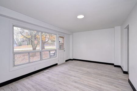 For Lease - 516 Sunnydale Place Unit# C, Waterloo, Ontario - Photo 5