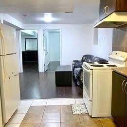 For Lease - 40 Palm Tree Road Unit# Bsmt, Brampton, Ontario - Photo 4