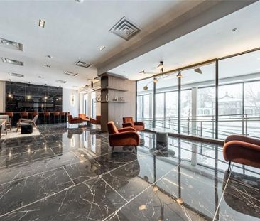 For Lease - 181 King Street Unit# 809, Waterloo, Ontario - Photo 4