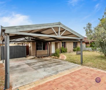 “Modern 3-Bedroom Home with Solar Power and Great Living Spaces” - Photo 5