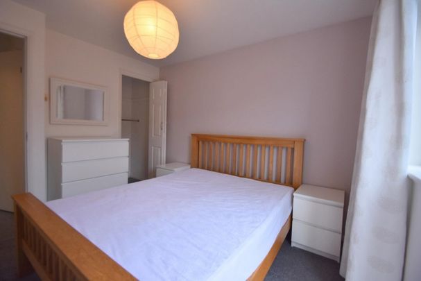 Horton Road, Datchet, Slough,SL3 - Photo 1