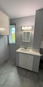 4 1/2 en location à Thetford Mines - Photo 3