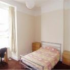 *** 4 Bedroom house *** - Photo 1