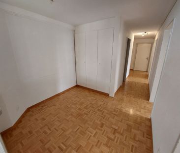 Rue des Pervenches 50, Appart. 4 1/2 pièces - Photo 6