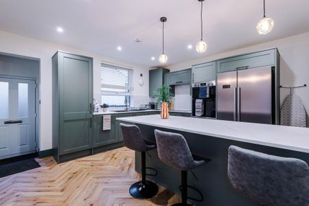 6 bedroom house share to rent - Photo 2