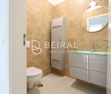 Moradia T4 em Setúbal - Photo 4