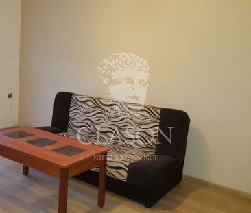 BCL-MW-837 Bydgoszcz, Bartodzieje - Фото 1