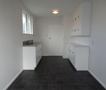Kennedy Road, Raureka - Photo 1