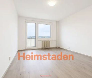 Pronájem bytu 1+kk 28 m - Photo 4