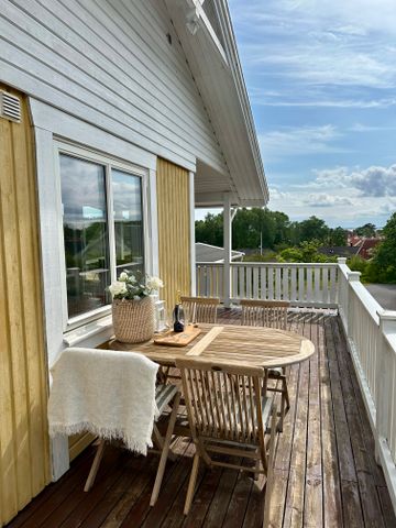 Stenbräckevägen, Västra Frölunda - Foto 2