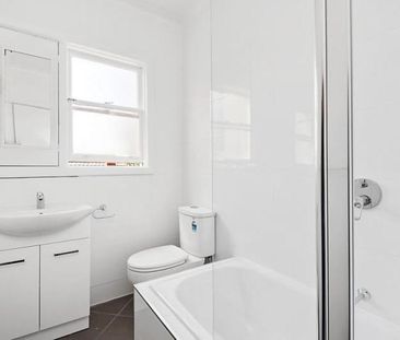 3/82 Studley Road, Ivanhoe - Photo 6