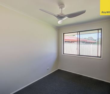 Neat & Convenient Living in Labrador - Photo 4