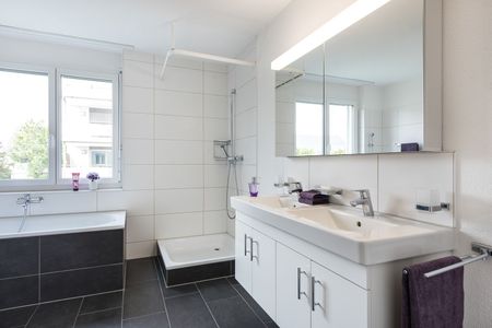 Here ends your search for an apartment! - Photo 4