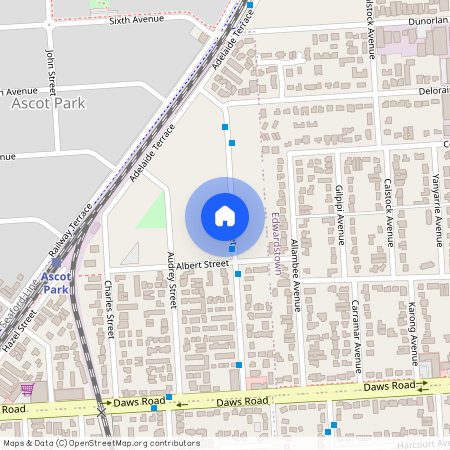 2/34 West Street, SA 5043, Ascot Park