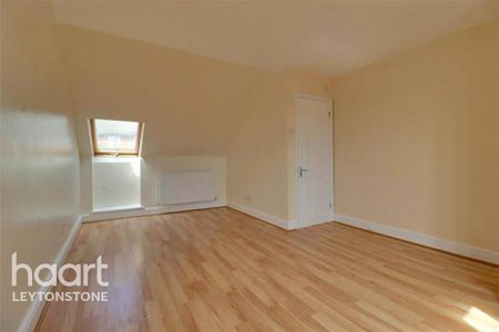 4 bedroom terraced house to rent - Photo 4