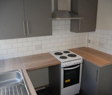 2 bedroom bungalow to rent - Photo 3