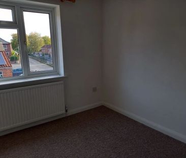 30 Banks Street, - Photo 3