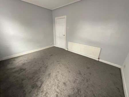 56 Parkmount Street, Belfast, BT15 3DX - Photo 5